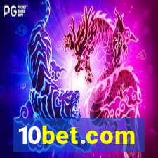 10bet.com-fortune tiger